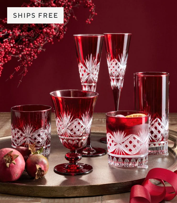 Wedding Decor Home Decor Furniture Outdoor 2