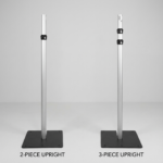 2pcs_and_3pcs_Upright_Compare-150x150