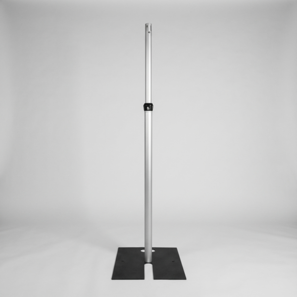 AdjustableUprightMain-600x600