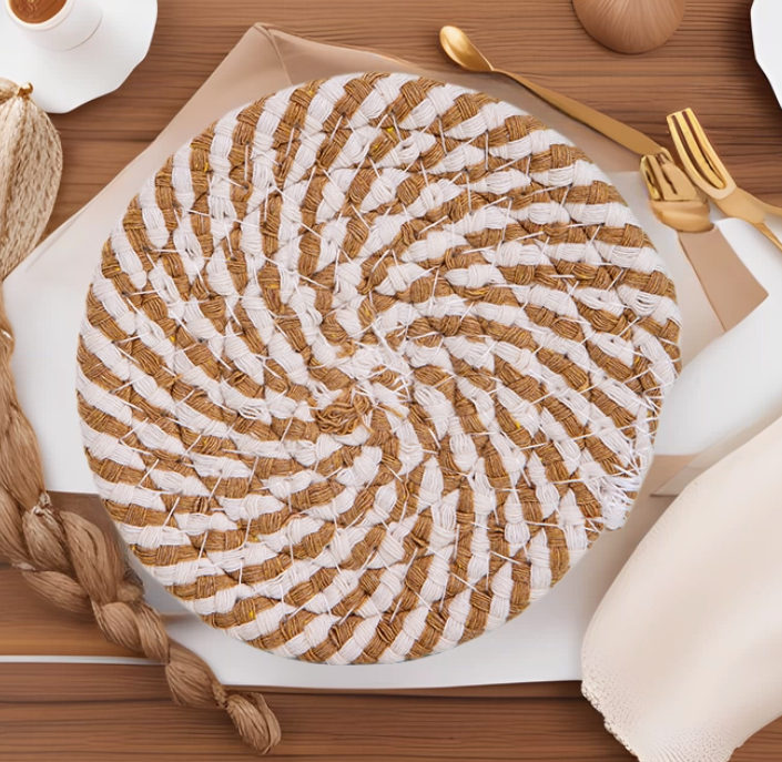 ScreenShot_2026-03-17_161721_640