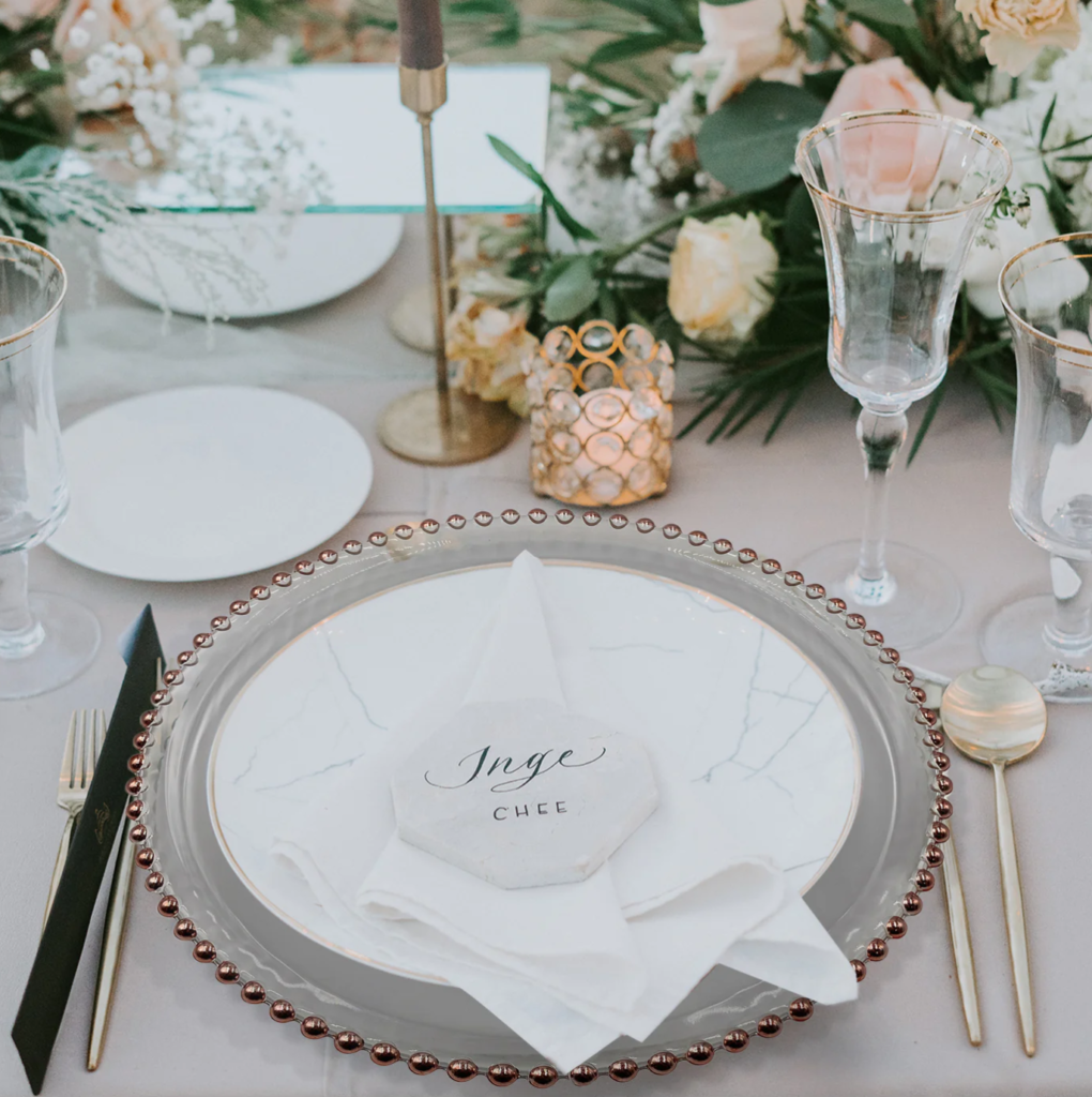 ScreenShot_2026-03-18_000656_976