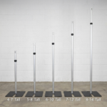 Upright_Comparison-150x150