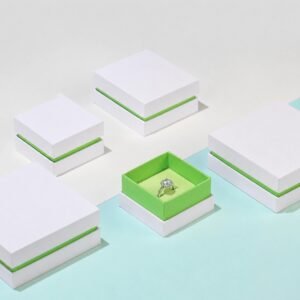 Paper Box